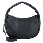 Сумка Seidenfelt Rya Handtasche 23 cm, черный - фото