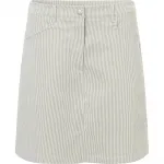 Юбка Abacus Golf Bovey, бежевый - фото