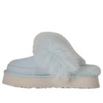(WMNS) UGG Disquette Chalet 'Reef Blue' - фото