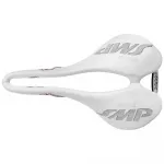 Седло Selle SMP F30C, белый - фото 3