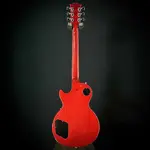 Gibson Гибсон Лес Пол Студийная Сессия - фото 5