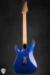 Suhr Standard Roasted - Индиго Металлик - фото 5