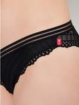 JOOP! Трусы Brasilslip Nightfall in Black - фото 4