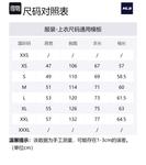 Унисекс худи цвета хаки MLB - фото 8