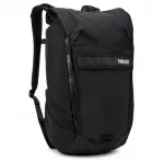 Рюкзак Thule Paramount 20L, черный - фото