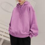 Толстовка женская Champion - фото 8