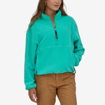 Patagonia Синчилла Флис Топы Women's - фото 12
