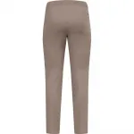 Брюки Odlo Ascent, бежевый - фото 4