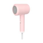 Фен для волос Aorisse, Girly Pink - фото