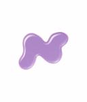 Лак для ногтей essie jelly gloss, Nr. 70 - jelly, 14 ml - фото 2