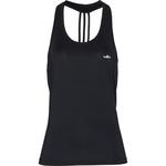 Рубашка Джейн Jeff Green, черный - фото