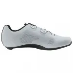 Обувь для шоссе Northwave Revolution, серый - фото 3