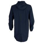 Куртка AGU Go Rain Essential, синий - фото 2