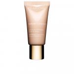Консиллер макияжа Instant concealer Clarins, 15 мл, 01 - фото