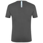 Футболка Heritage Wild Country, Marsh - фото 2