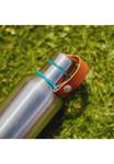 Термобутылка, 750 мл Black+Blum London, ozean - фото 5