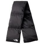 THE NORTH FACE Пуховый шарф, Black - фото 3