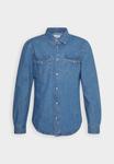Джинсовая куртка Only & Sons ONSBANE, цвет Medium Blue Denim - фото 4