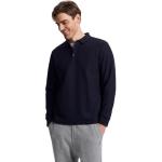 Мужская поло NAUTICA, синий - фото 4