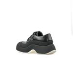 Лоферы женские Corinna Di Marsala, белый - фото 11