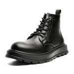 Ботинки Chi Wolf Martin Boots Men - фото 2