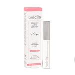 Дополнительный объем 8 мл Belcils - фото