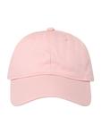 Бейсболка ABOUT YOU Luca, Rose - фото 2