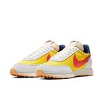 Кроссовки Air Tailwind 79 Nike, желтый - фото 3