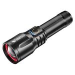 Фонарь для кемпинга Outdoor Lightings SMILING SHARK - фото 2