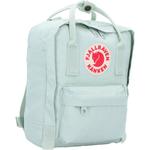 Fjällräven Рюкзак в синем цвете - фото 2