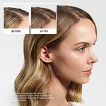 Шампунь против выпадения волос Nioxin, 33.8 oz - фото 8