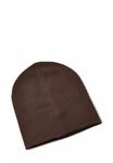 Шапка FALKE Beanie, Cork/Brown - фото 2