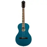 Гитара Ortega Ortega Ranger Series полногабаритная, Ель/Махагон - RRA-OCT - фото 22