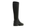 Ботинки Blondo Harriet Waterproof Boot, черный - фото 7