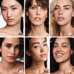 Консилер Terracotta Guerlain, 3N11.5 ml - фото 3