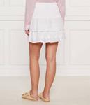 Юбка Marc Cain, белый - фото 3