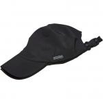 Кепка Салле SealSkinz, черный - фото 2