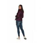 Куртка WAXX SHELTER Titanium Down - фото 3