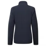 Флис Gill Pursuit full zip, синий - фото 2