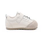 Обувь Outdoor Kids Hello Kitty Sanrio, розовый - фото 4