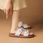 Шлепанцы женские Rosa Bianca - фото 20