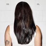 Мягкий шампунь Bumble and bumble, 8.5 oz - фото 6