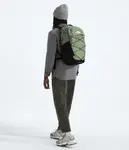 Рюкзак Borealis The North Face, Bark Mist/TNF Black - фото 5