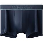 Мужские трусы 1 упаковка Calvin Klein, красный - фото 11