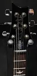 Электрогитара PRS S2 Custom 24-08 - Faded Gray Black Burst 2024 - фото 3