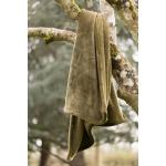 Покрывало Vivaraise зеленый, 130/160 см - фото 2