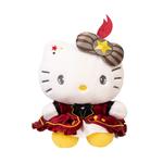 Плюшевая игрушка Sanrio AOGER - фото 2