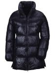 Зимняя куртка MADELEINE, темно-синий - фото