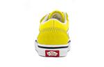 Сандалии Vans Old Skool Toddler Shoes Baby - фото 3