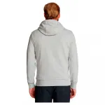 Худи North Sails 691003 Graphic, серый - фото 2